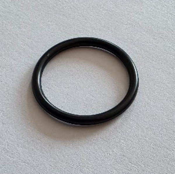 O-ring Boxer-Serie Öleinfüllstutzen vgl. 11141340901